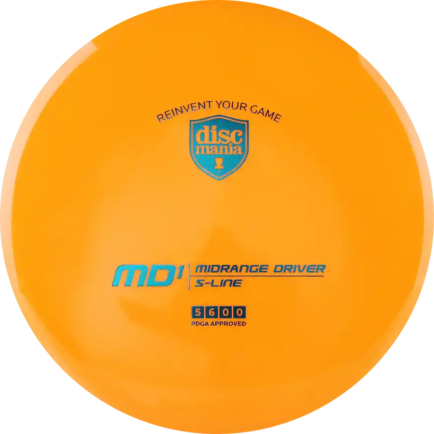 MD1