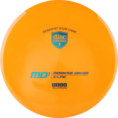 MD1