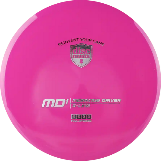MD1