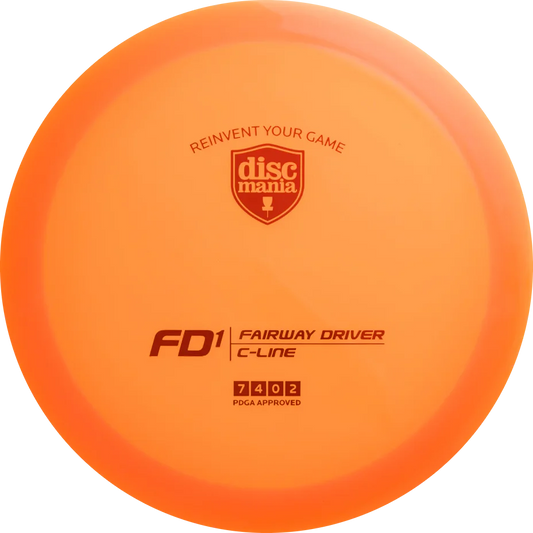 FD1