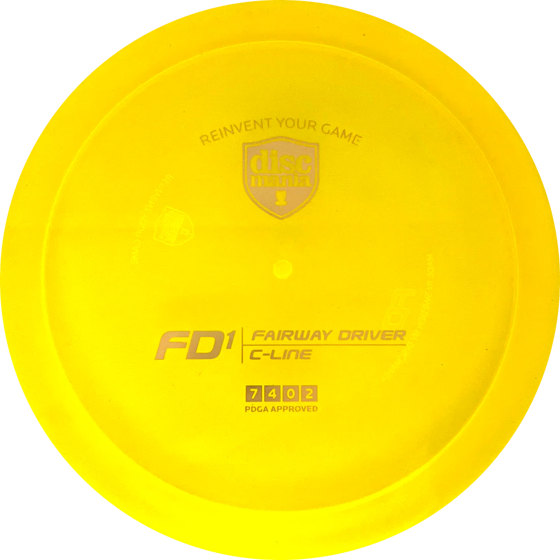FD1