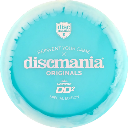 DD2 - Special Edition