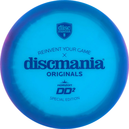 DD2 - Special Edition