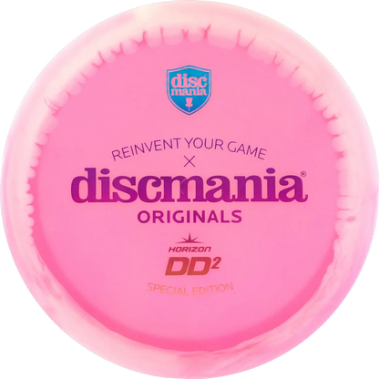 DD2 - Special Edition