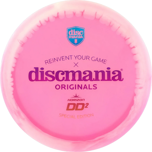 DD2 - Special Edition