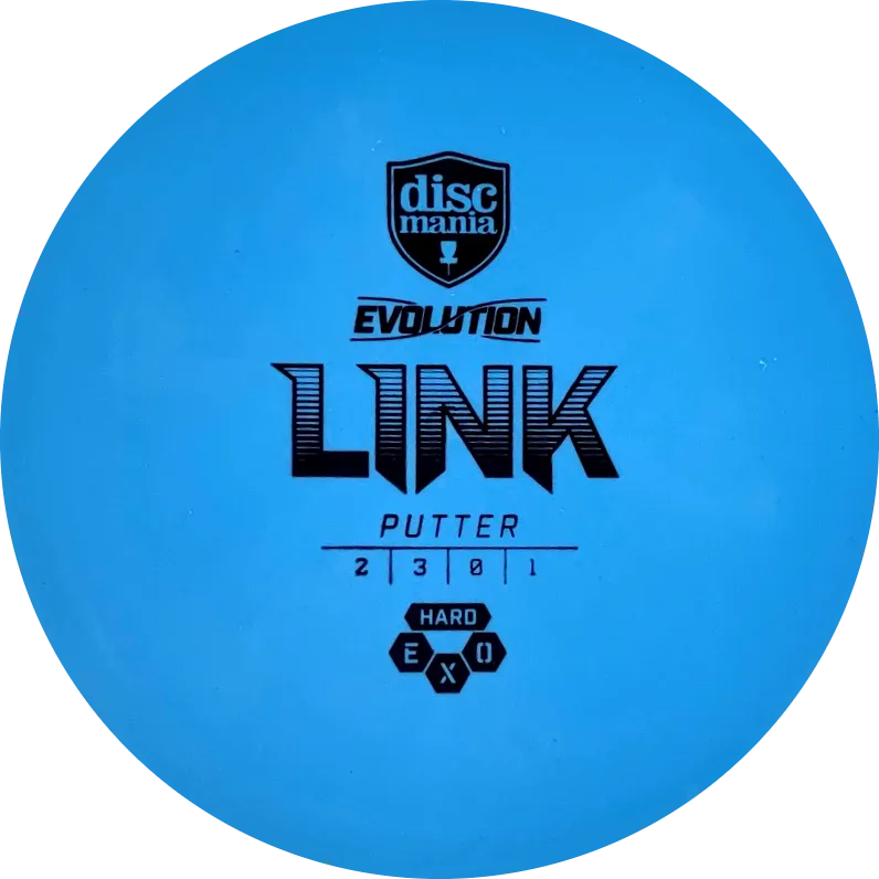 Link