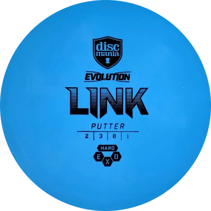 Link