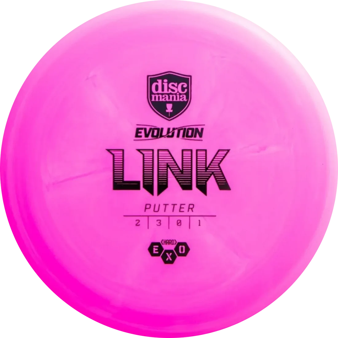 Link