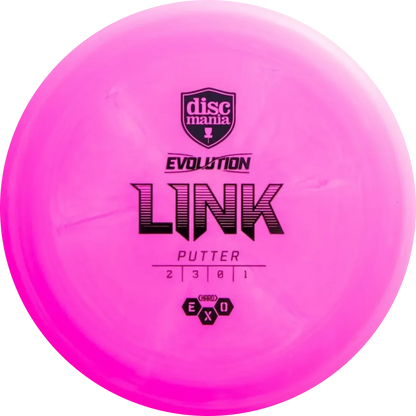 Link