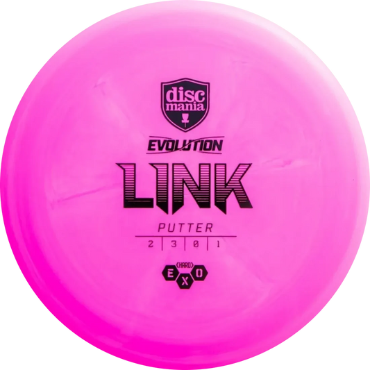 Link