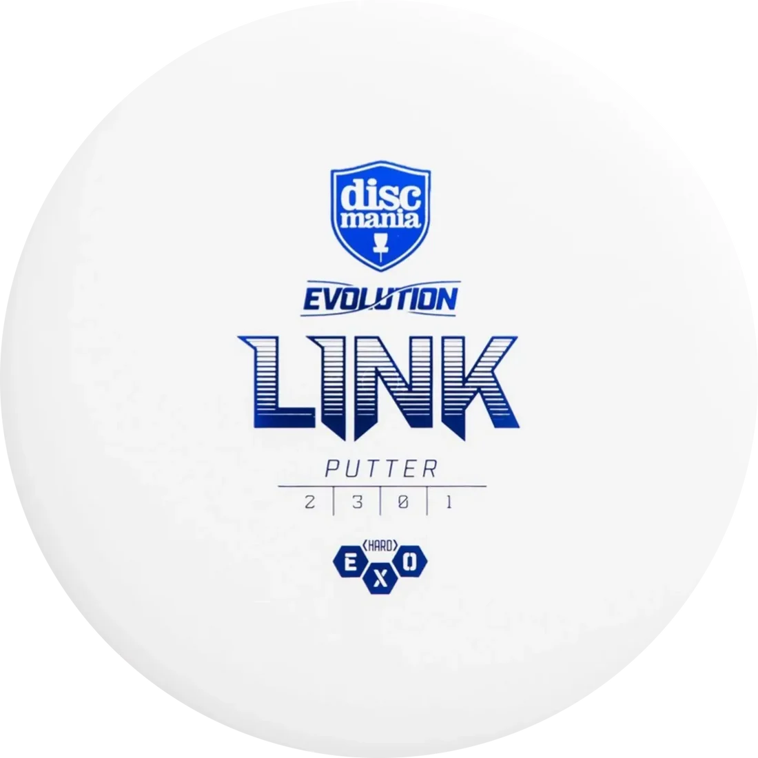 Link