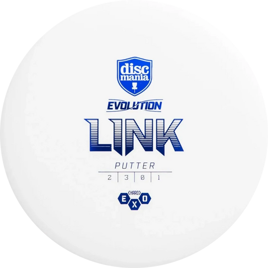 Link