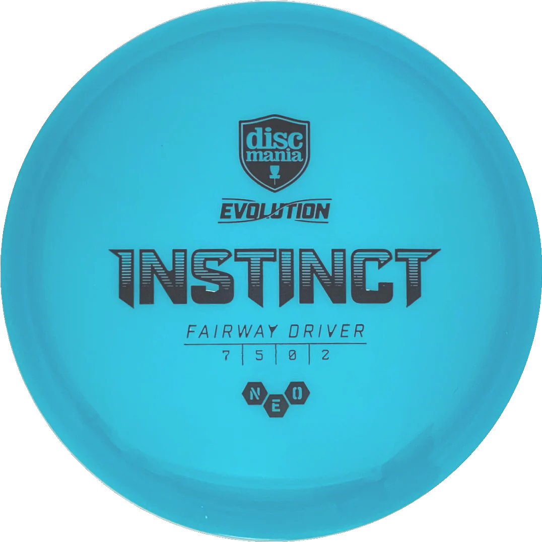 Instinct