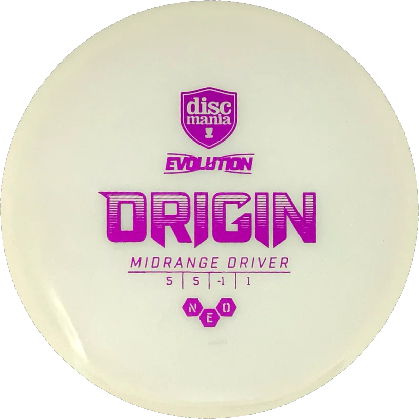 Origin