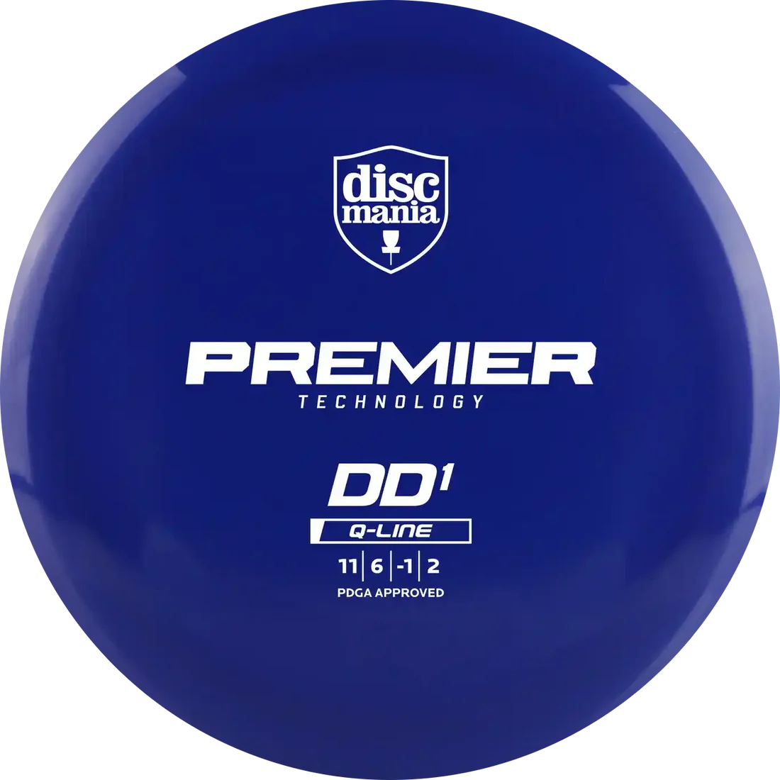 DD1