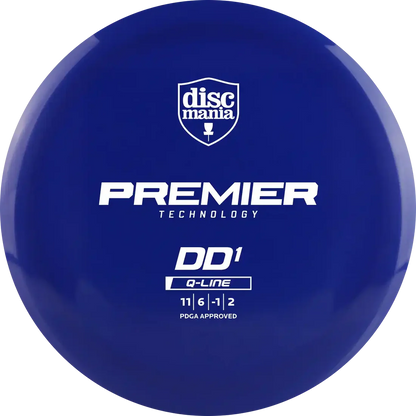 DD1