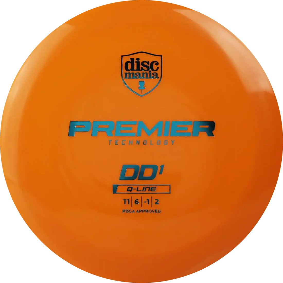 DD1