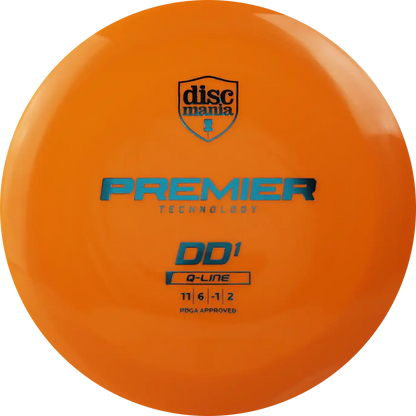 DD1