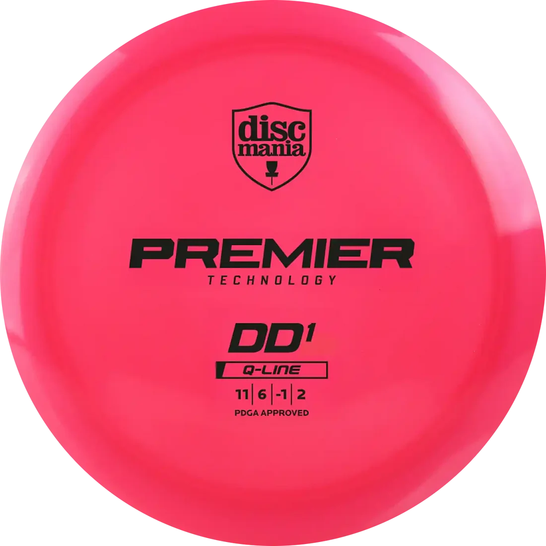 DD1