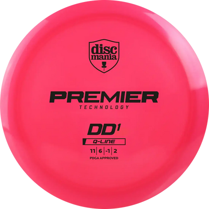 DD1