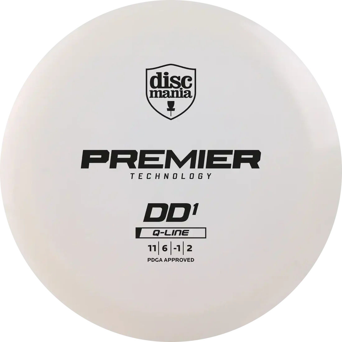 DD1