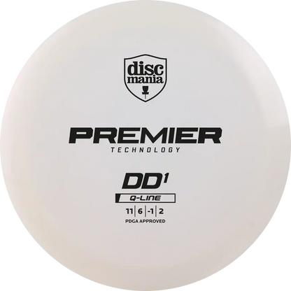 DD1