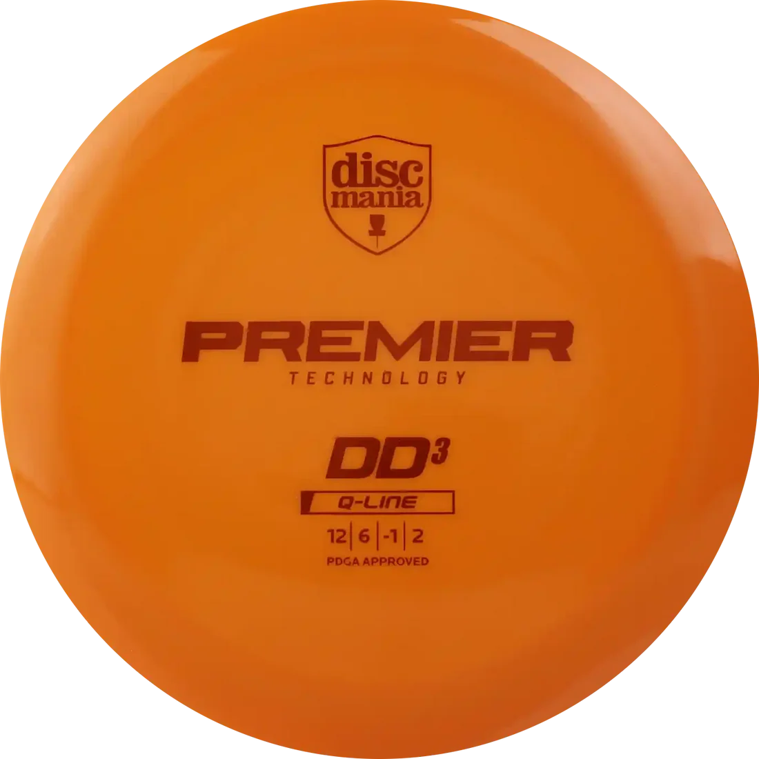 DD3