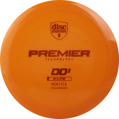 DD3