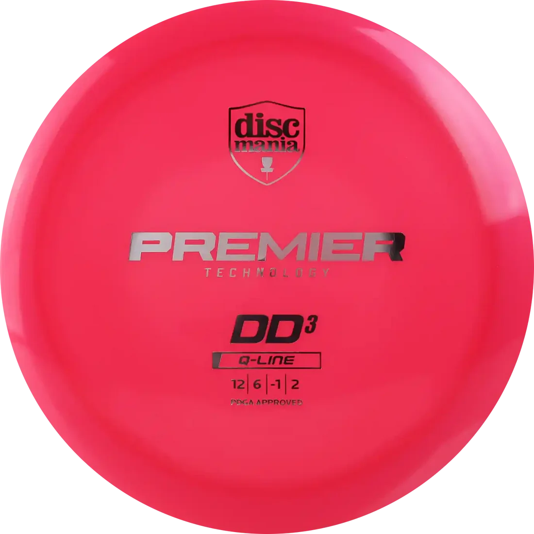 DD3
