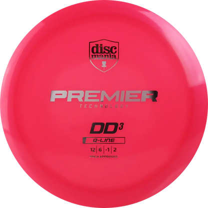 DD3