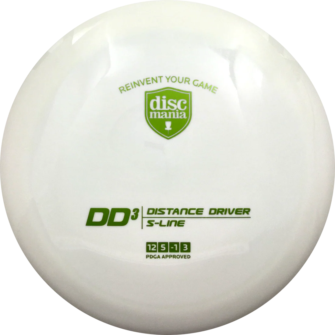 DD3