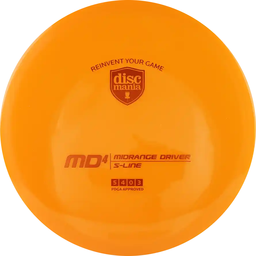 MD4