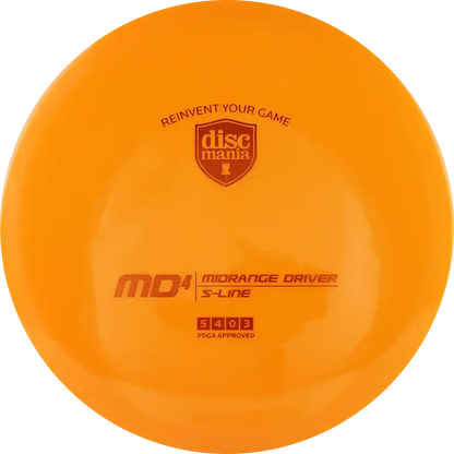 MD4