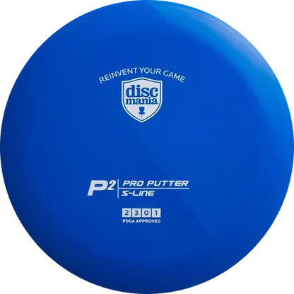 P2