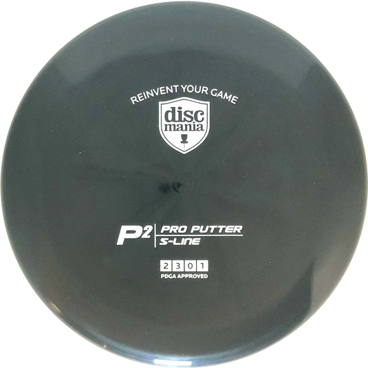 P2