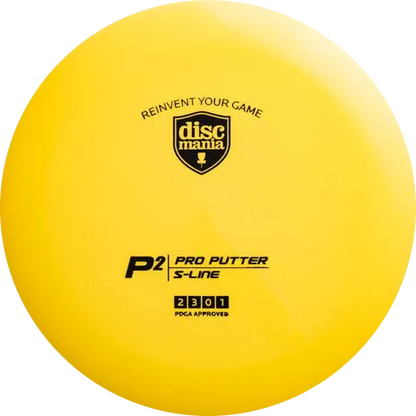P2