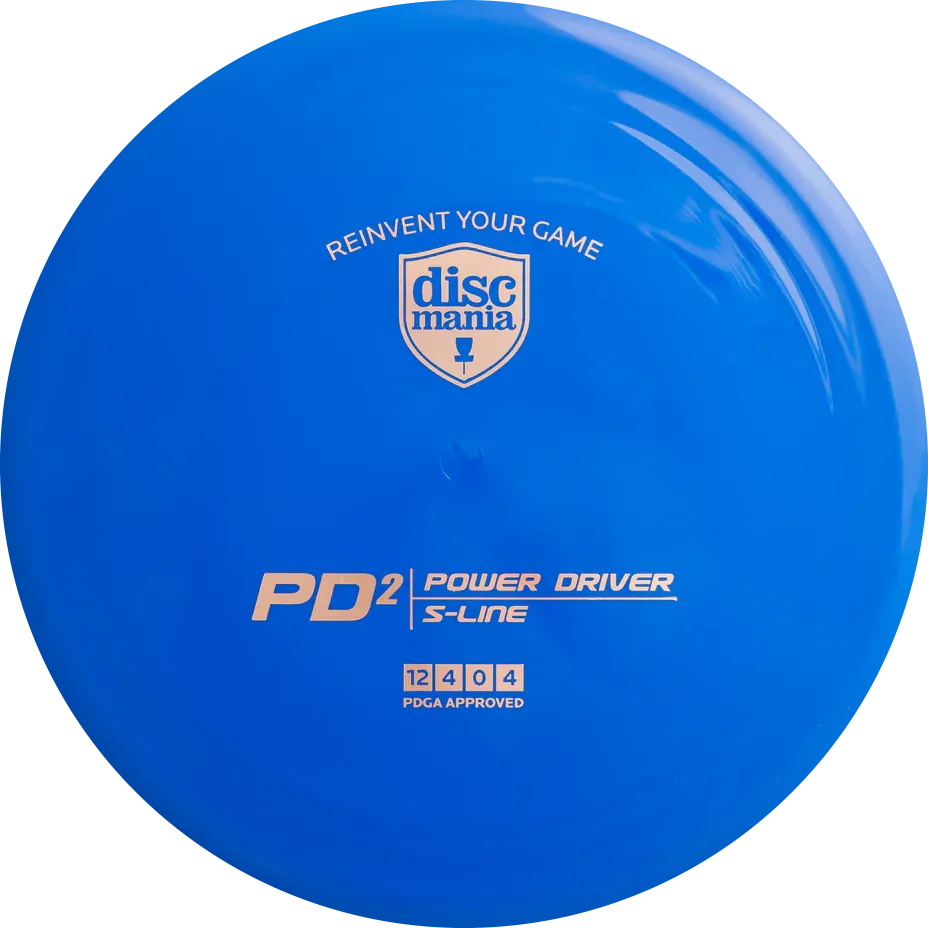 PD2