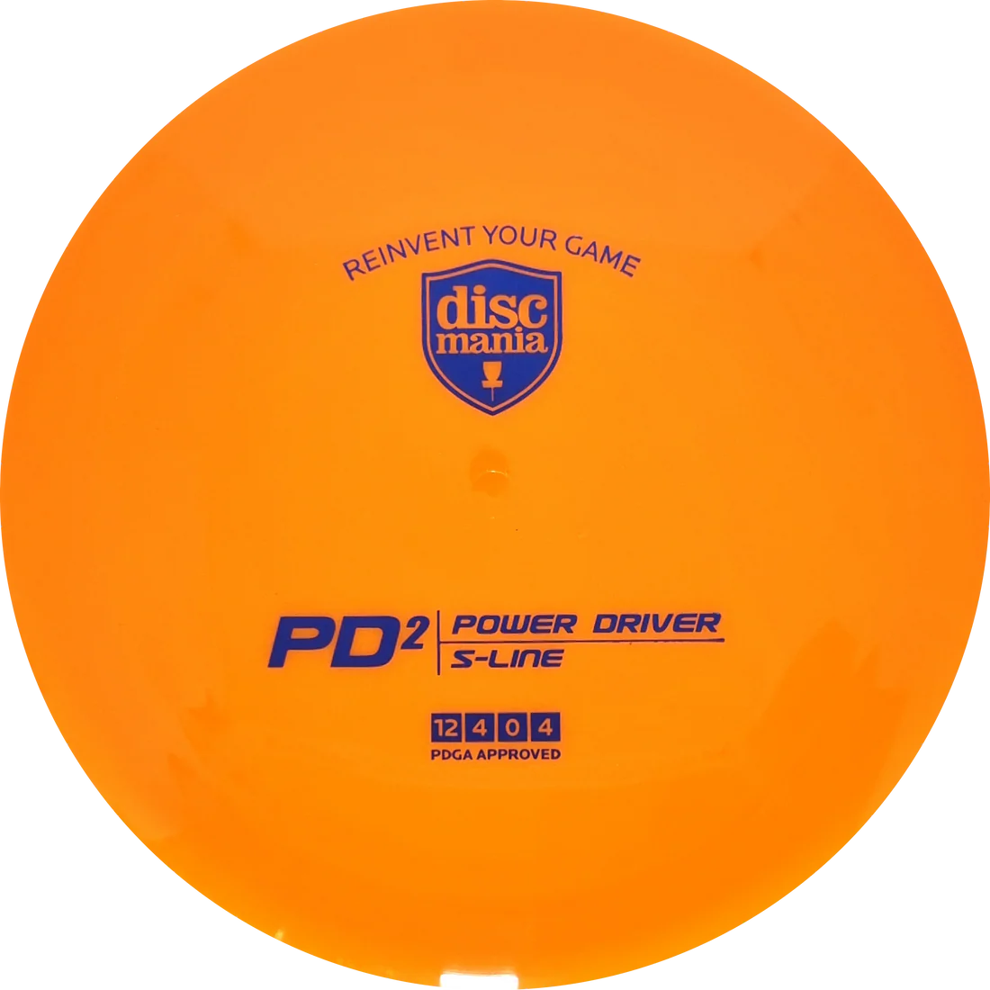 PD2