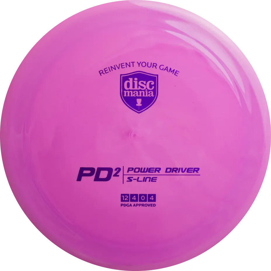 PD2