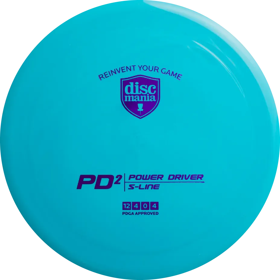 PD2