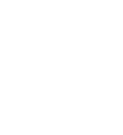 Discmania