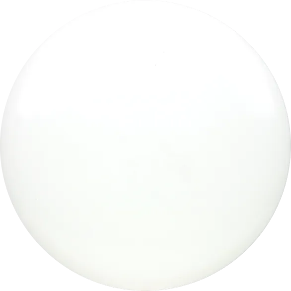 Buzzz - Buttom Stamp