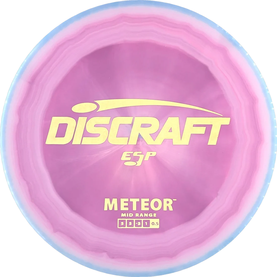 Meteor