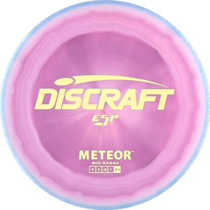 Meteor