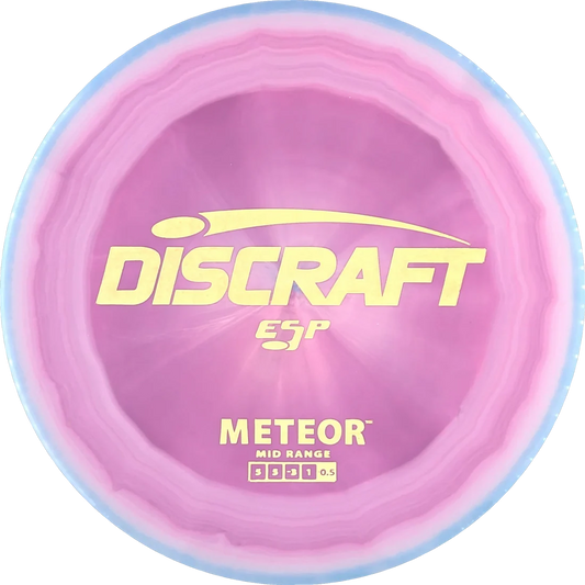 Meteor