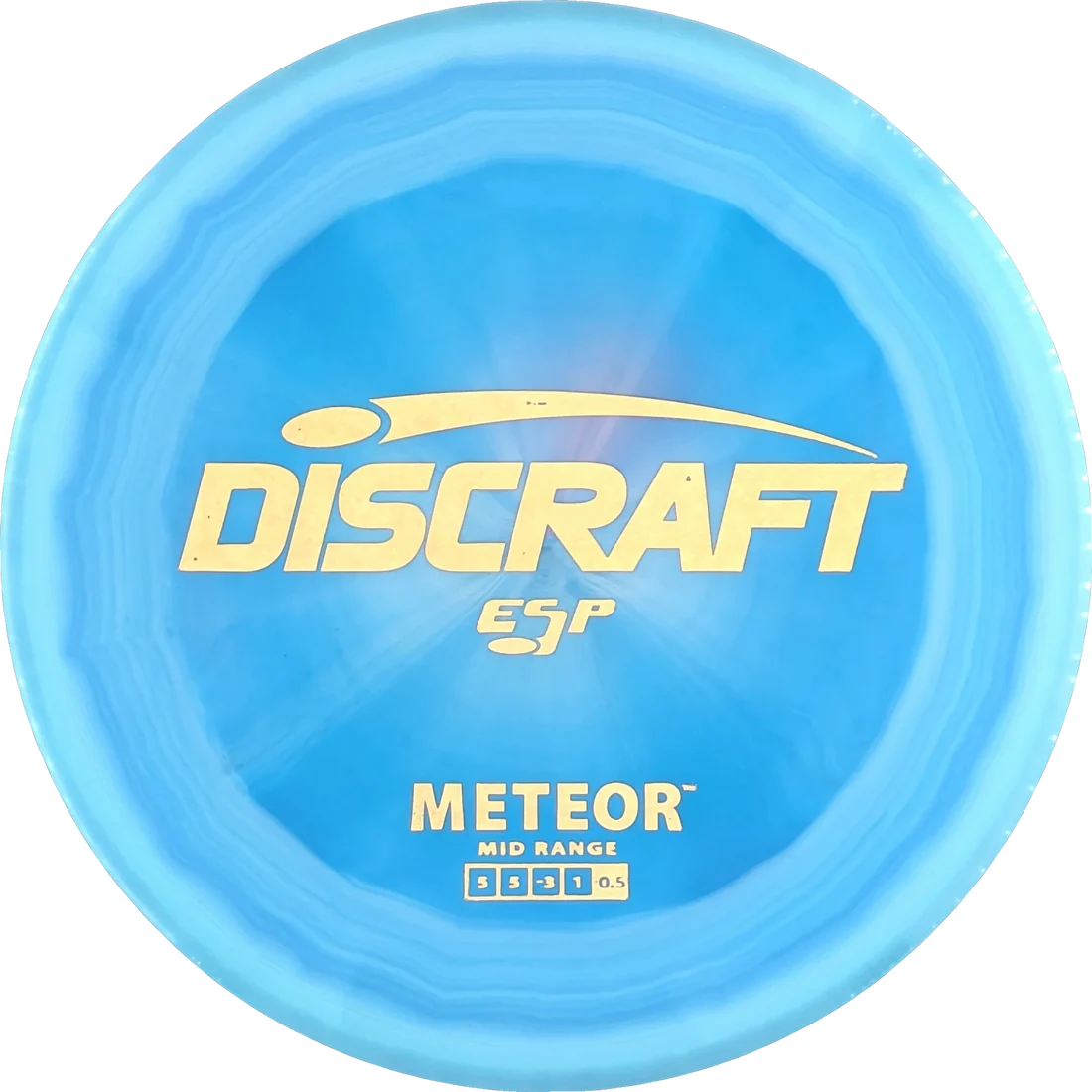 Meteor