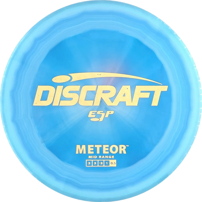 Meteor