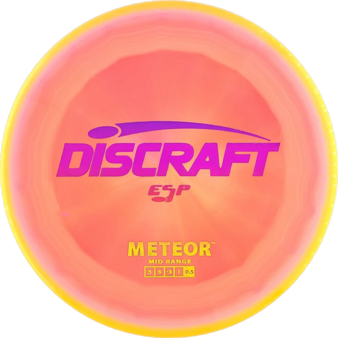 Meteor