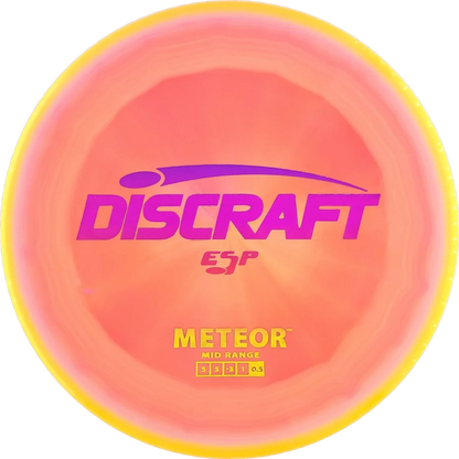 Meteor