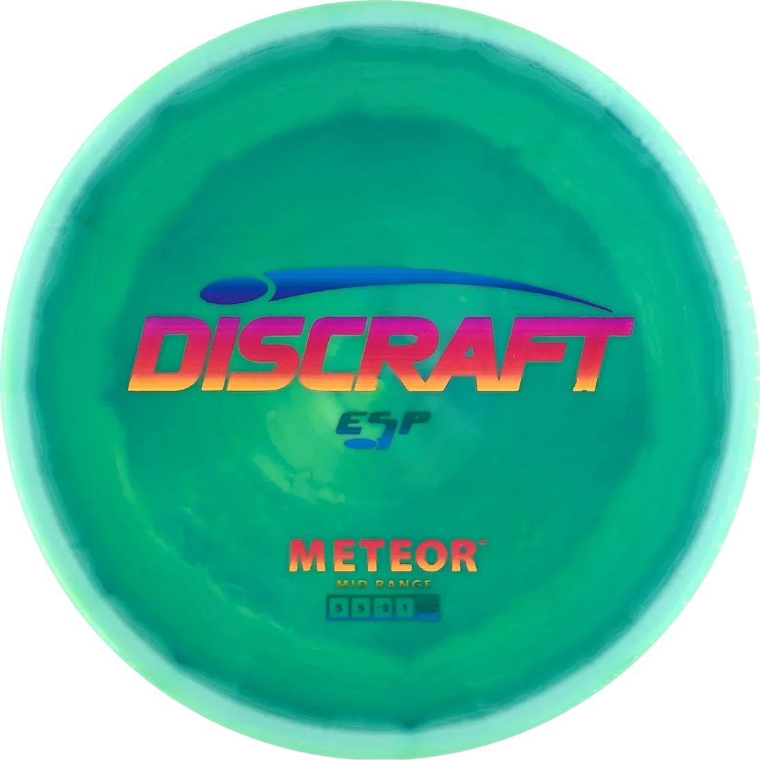 Meteor